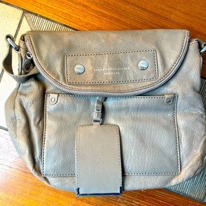 Marc by Marc Jacobs Crossbody